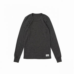 カラー: GRAY / 1