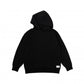 VS JUMBO HOODIE P.O. (SUPERFINE)