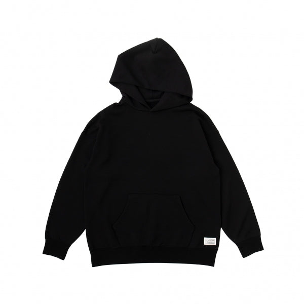 VS JUMBO HOODIE P.O. (SUPERFINE)