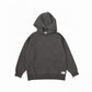 VS JUMBO HOODIE P.O. (SUPERFINE)