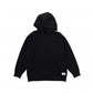 VS JUMBO HOODIE P.O. (SUPERFINE)