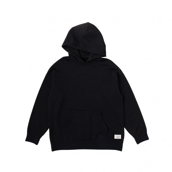 VS JUMBO HOODIE P.O. (SUPERFINE)