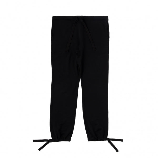 VS SWEAT PANTS (SUPERFINE)