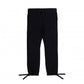 VS SWEAT PANTS (SUPERFINE)