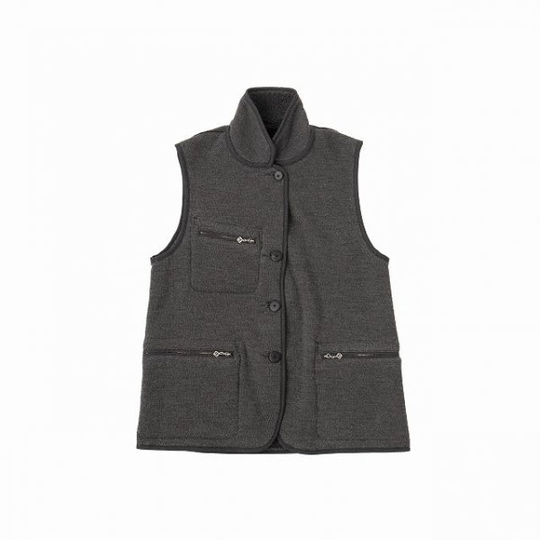 VS GILET BOA (SUPERFINE)