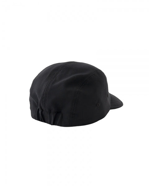 VS BATON CAP (SUPERFINE)