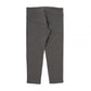 VS HIGH-WATER ELIAS PANTS SUPERFINE