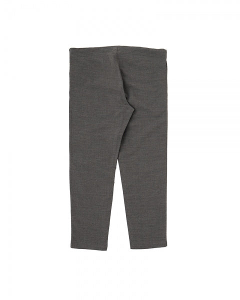 VS HIGH-WATER ELIAS PANTS SUPERFINE