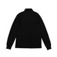 VS WELLER L/S (SUPERFINE)