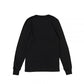 VS LAKOTA TEE L/S (SUPERFINE)