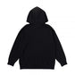 VS JUMBO HOODIE P.O. (SUPERFINE)