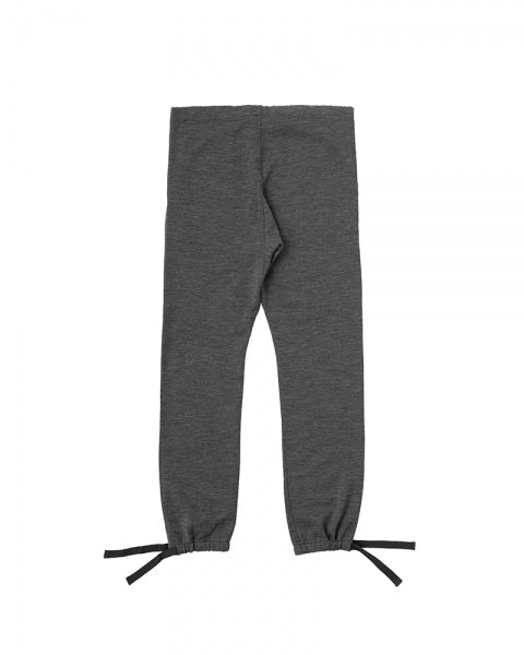 VS SWEAT PANTS (SUPERFINE)