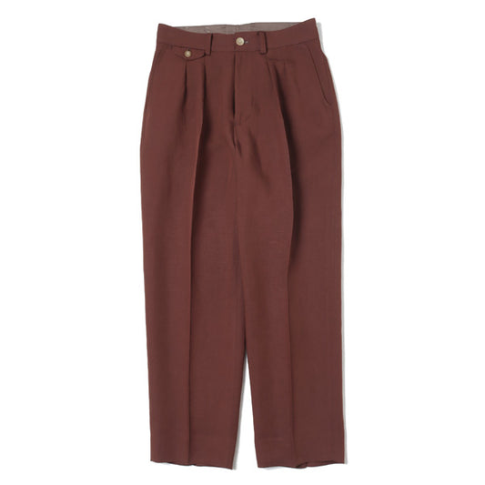 FARAH 2Tuck Slacks