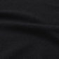 FLARE SILHOUETTE TRACK PANTS