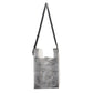 ZEPTEPI DYNEEMA MARKET TOTE "S"