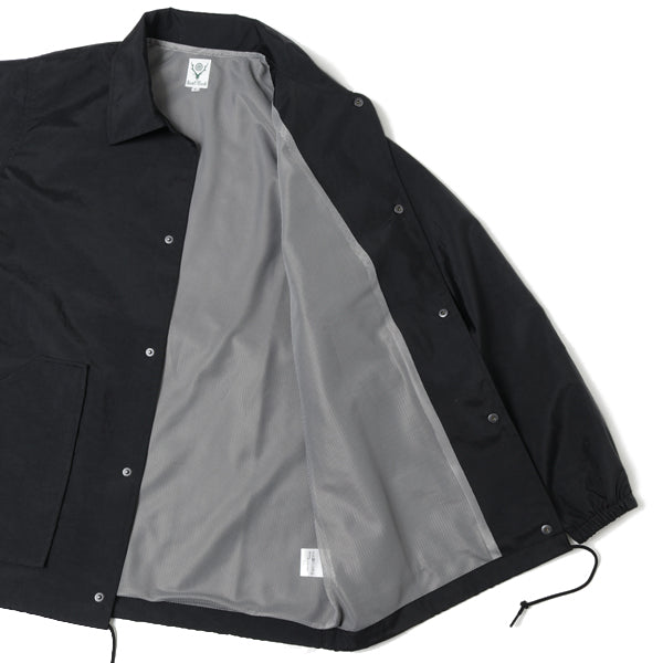 Coach online jacket polos
