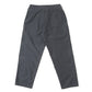 Light Moleskin Easy Work Pants