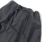 Light Moleskin Easy Work Pants