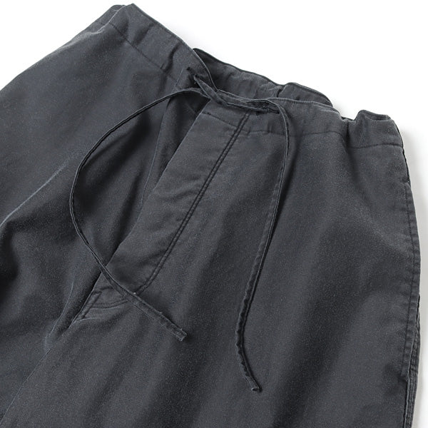 Light Moleskin Easy Work Pants