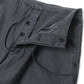 Light Moleskin Easy Work Pants