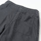 Light Moleskin Easy Work Pants