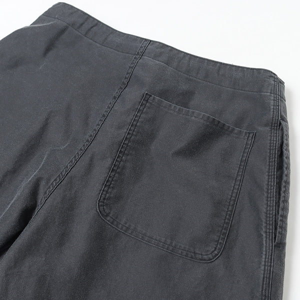 Light Moleskin Easy Work Pants