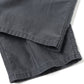Light Moleskin Easy Work Pants