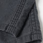 Light Moleskin Easy Work Pants