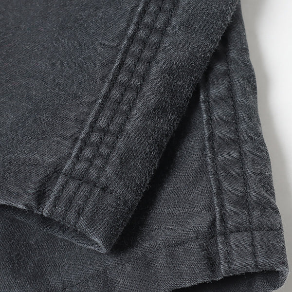 Light Moleskin Easy Work Pants
