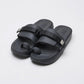 UTA(BLACK)