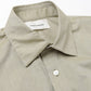 TENT SHIRTS SOKTAS ORGANIC COTTON POPLIN