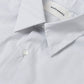 COMFORT FIT SHIRTS SOKTAS ORGANIC COTTON POPLIN