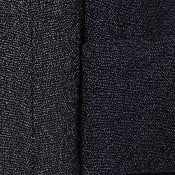 One-Pleats Trousers (KS21SPT04) | KAPTAIN SUNSHINE / パンツ