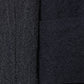 One-Pleats Trousers