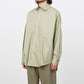 TENT SHIRTS SOKTAS ORGANIC COTTON POPLIN