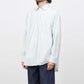 TENT SHIRTS SOKTAS ORGANIC COTTON POPLIN