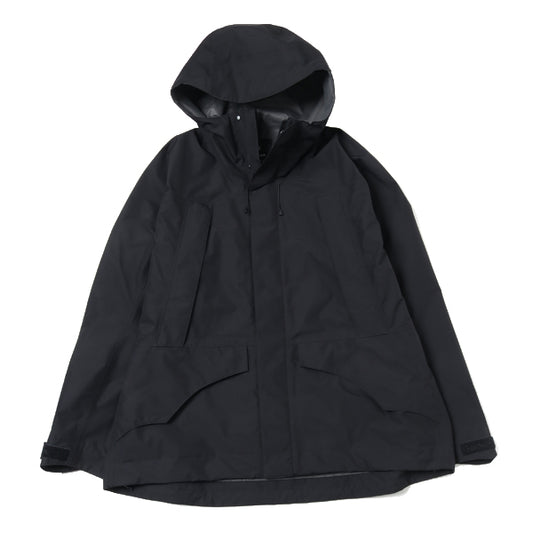 GORE-TEX PACLITE Mt.Parka