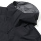 GORE-TEX PACLITE Mt.Parka