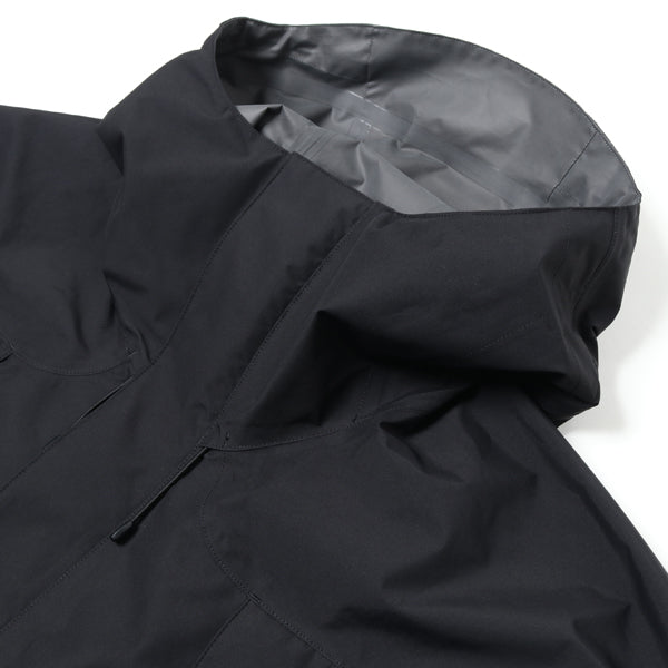 GORE-TEX PACLITE Mt.Parka