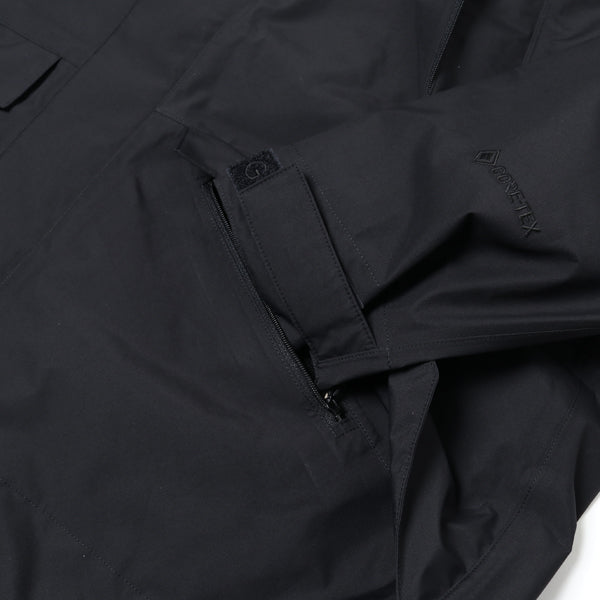 GORE-TEX PACLITE Mt.Parka