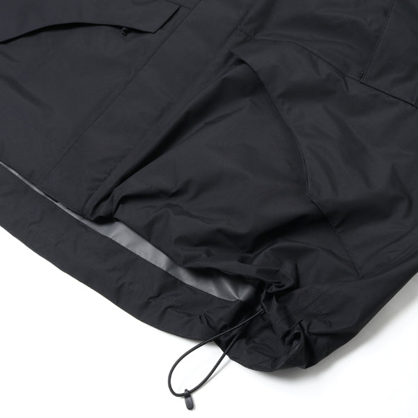 GORE-TEX PACLITE Mt.Parka