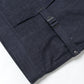 11MJ - 13oz Denim / Non Wash