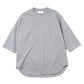 BASE BALL TEE SUVINGIZA天竺