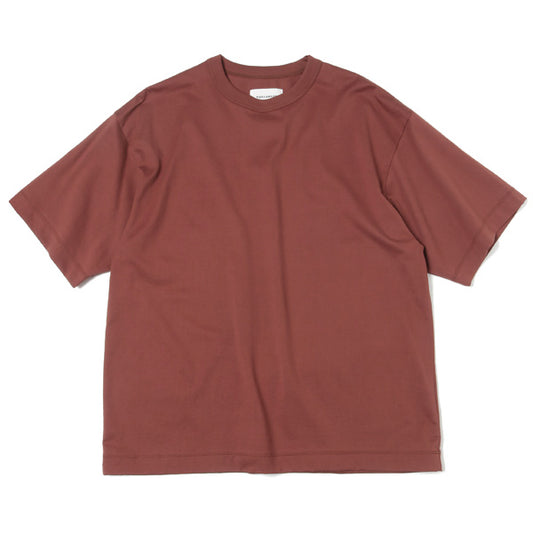 COMFORT FIT TEE