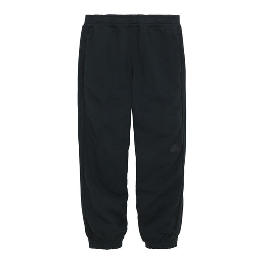 OVERDYE SIDE RIB JOG PANTS