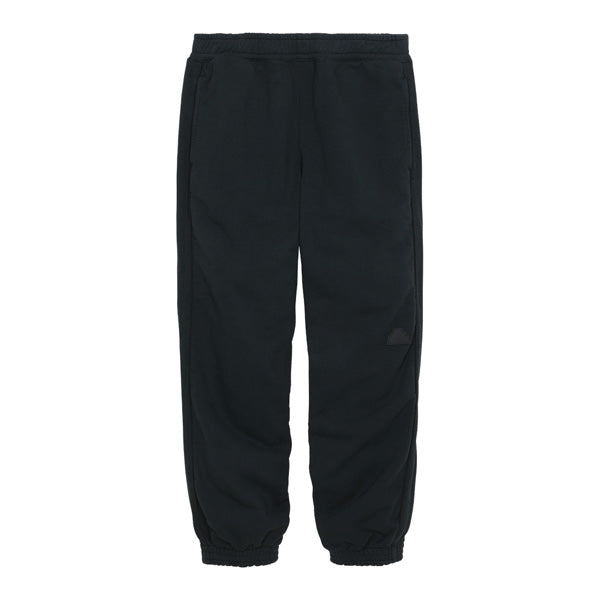 OVERDYE SIDE RIB JOG PANTS