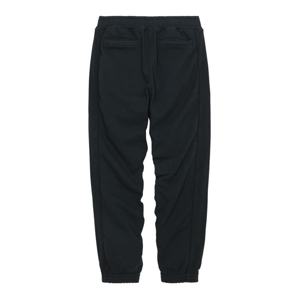 OVERDYE SIDE RIB JOG PANTS