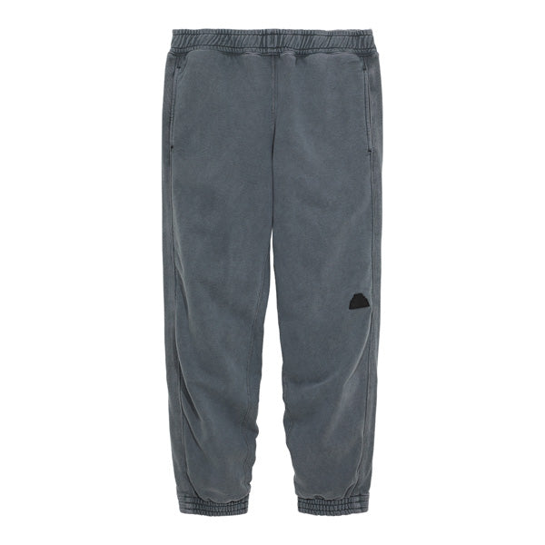 OVERDYE SIDE RIB JOG PANTS