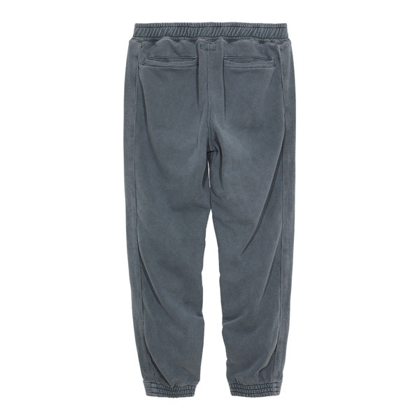 OVERDYE SIDE RIB JOG PANTS