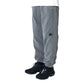 OVERDYE SIDE RIB JOG PANTS